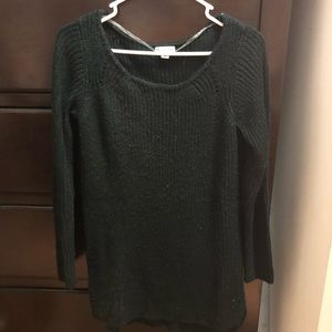 Merona Sweater